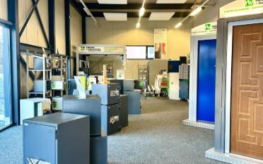 Shop 10 rooms - image - 8