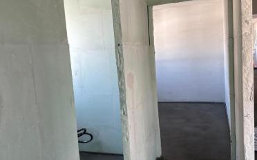 Attic flat 4.5 rooms - image - 5