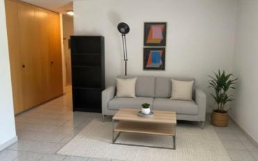 Apartment 4.5 rooms - image - 3