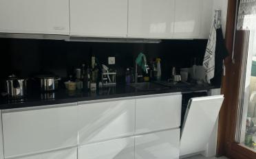 Apartment 4.5 rooms - image - 6