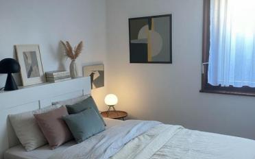 Apartment 4.5 rooms - image - 5