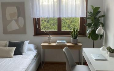 Apartment 4.5 rooms - image - 4