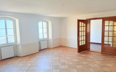 Wohnung 4.5 Zimmer - image - 3