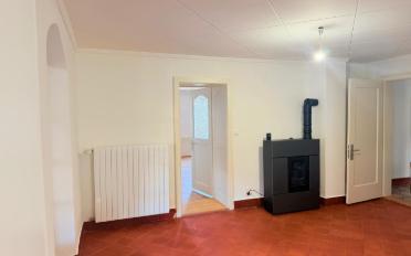 Wohnung 4.5 Zimmer - image - 5