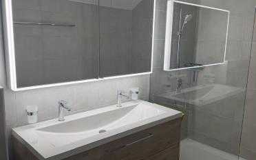 Wohnung 4.5 Zimmer - image - 12