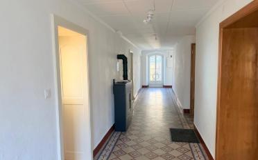 Wohnung 4.5 Zimmer - image - 9