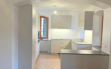 Wohnung 4.5 Zimmer - image - 8