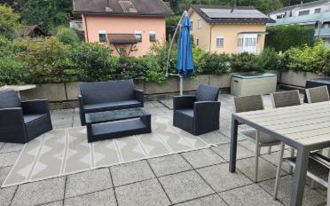 Appartement 8.5 pièces - image - 1