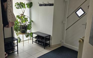 Appartement 8.5 pièces - image - 5