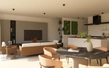Single house 4.5 rooms - image - 4
