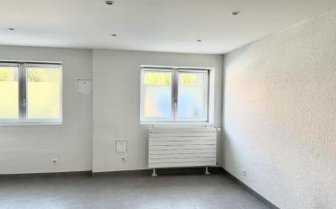 Bureau 1 pièce - image - 2