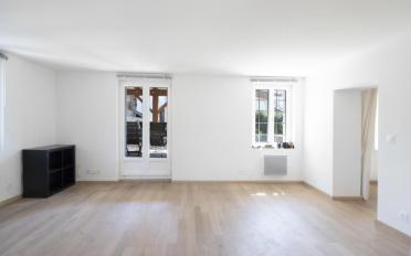 Einfamilienhaus 5.5 Zimmer - image - 4