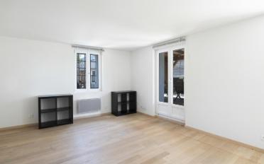 Einfamilienhaus 5.5 Zimmer - image - 3
