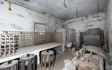 Einfamilienhaus 5.5 Zimmer - image - 9