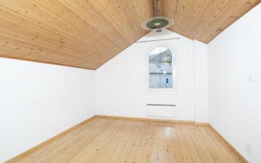 Einfamilienhaus 5.5 Zimmer - image - 7