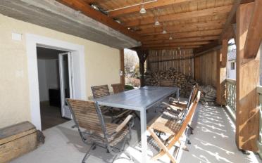 Single house 5.5 rooms - image - 13