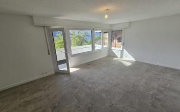 Apartment 4.5 rooms - image - 2
