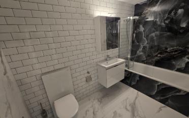 Apartment 4.5 rooms - image - 5