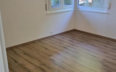 Apartment 4.5 rooms - image - 8