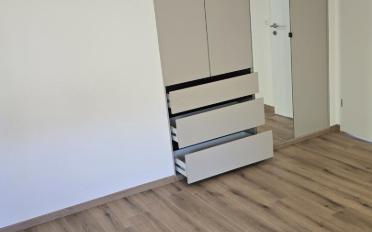 Apartment 4.5 rooms - image - 7