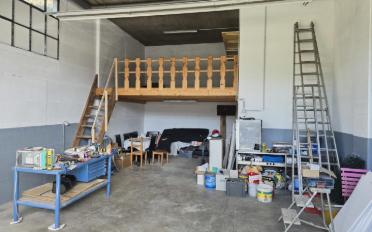 Apartment 4.5 rooms - image - 13