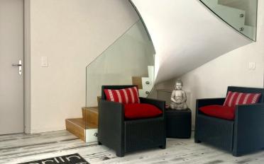 Villa 5.5 pièces - image - 3