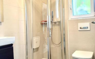 Villa 5.5 pièces - image - 4