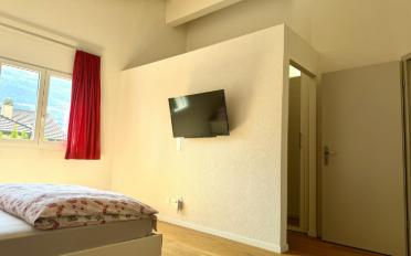 Villa 5.5 pièces - image - 7