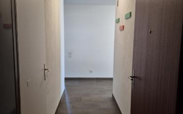 Apartment 4.5 rooms - image - 1