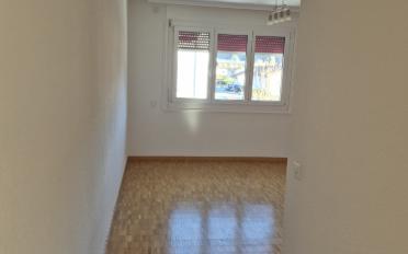 Apartment 4.5 rooms - image - 2