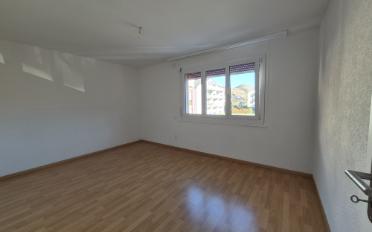 Apartment 4.5 rooms - image - 6