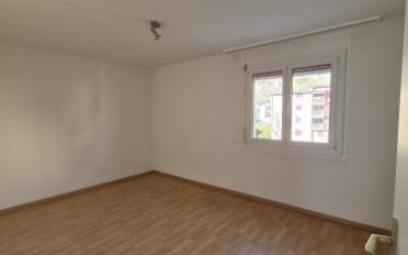 Apartment 4.5 rooms - image - 8