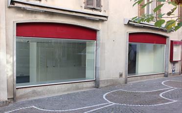 Shop - image - 5