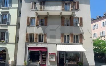 Shop - image - 1