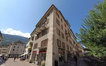 Shop - image - 4