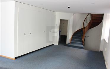 Shop - image - 2