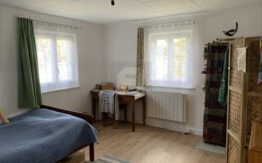 Wohngebäude - image - 7