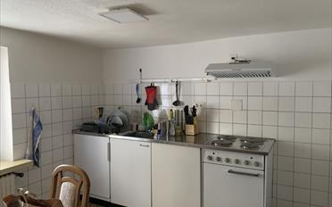 Wohngebäude - image - 10