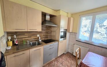 Maison 6 pièces - image - 4