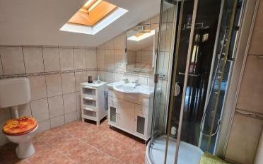 Maison 6 pièces - image - 10