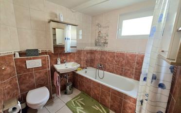 Maison 6 pièces - image - 7