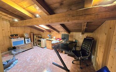 Maison 6 pièces - image - 9