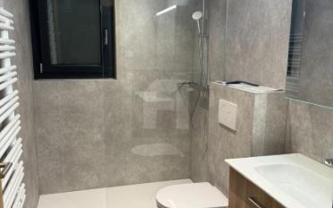 Wohnung 3 Zimmer - image - 6