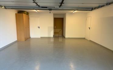 Wohnung 3 Zimmer - image - 9