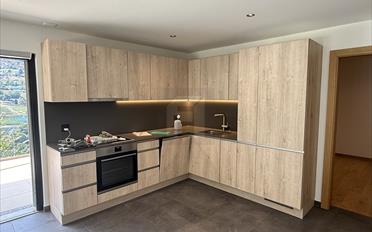 Wohnung 3 Zimmer - image - 7