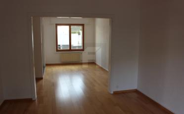Apartment 3.5 rooms - image - 4