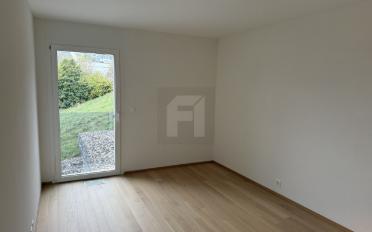 Wohnung 3.5 Zimmer - image - 2