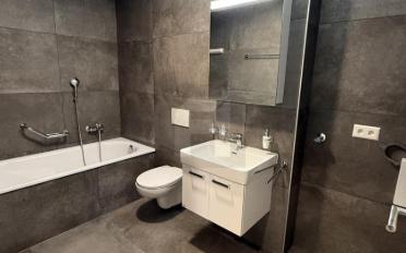 Wohnung 3.5 Zimmer - image - 3
