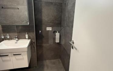 Wohnung 3.5 Zimmer - image - 6