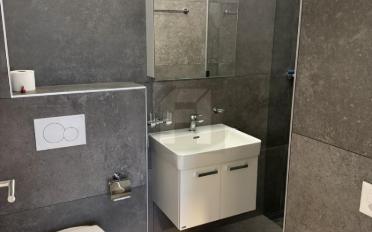Wohnung 3.5 Zimmer - image - 4